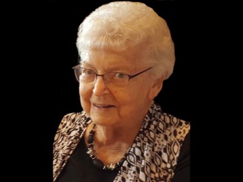 Obituary of Merreta Ketchum Daniels