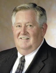 Obituary of Gordon "Sonny" Lee Coburn Jr.