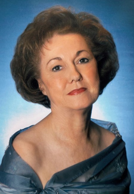 Obituary of Frankie Dianne Batura