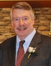 Obituary of Kenneth Kerry Wallace