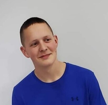 Obituary of Jackson "Jack" Thomas