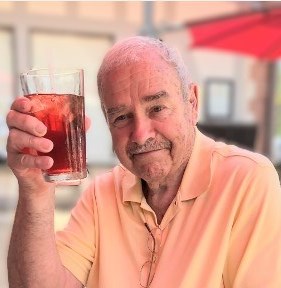 Obituary of Frank Neff