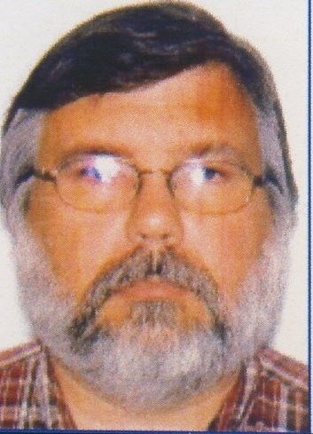 Obituary of Robert Thomas Pippin Jr