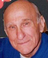 Obituary of Robert Jannaccio