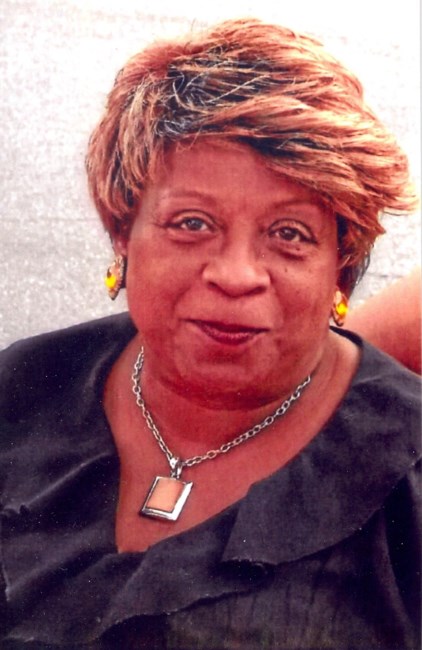 Obituary of Dorothy Exstall Dupree