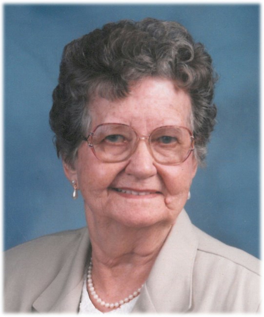 Obituary of Barbara Louise Culp
