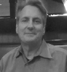 Obituary of Thomas Frederick Schlotzhauer