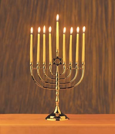 Obituary of Adele Heller
