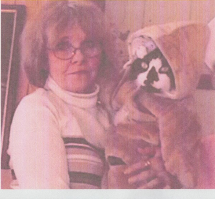 Obituary of Linda A. Westbrook