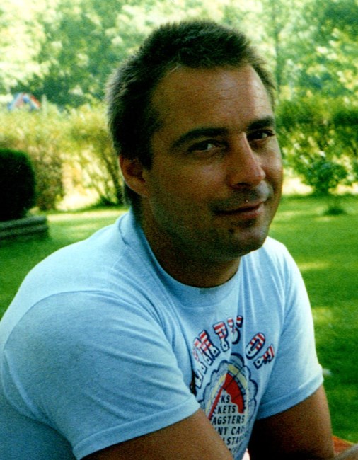 Obituary of Carl John Fava Sr.