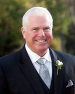 Charles Jones,