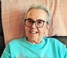 Obituary of Sylvia Alba Toll