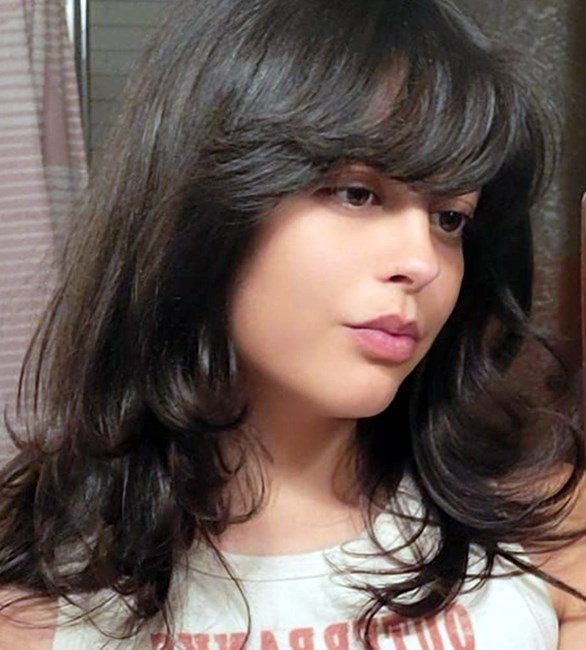 Obituary of Emily Ann Panuco