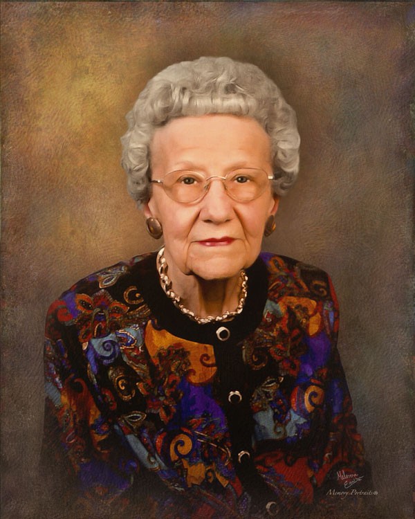 Cecilia Cargill Obituary Bryan, TX