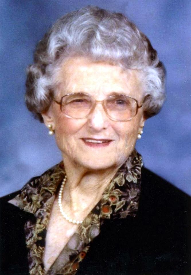 Agnes Marie Crider Obituary Marble Falls, TX