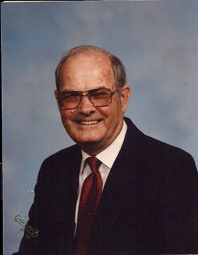 Robert Earl Tatum Obituary Cartersville, GA