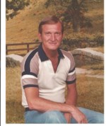 Robert Templeton