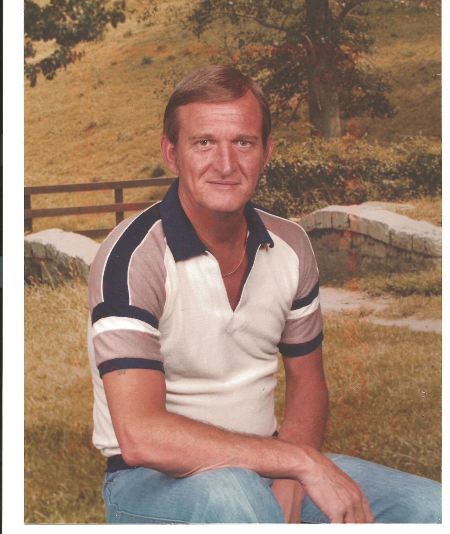 Davidson Funeral Home Lexington North Carolina Obituaries - d27663n