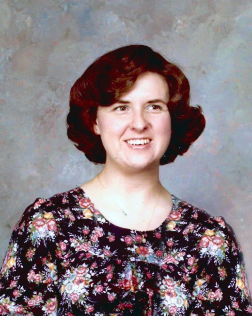 Obituary of Martha Louise Whisman