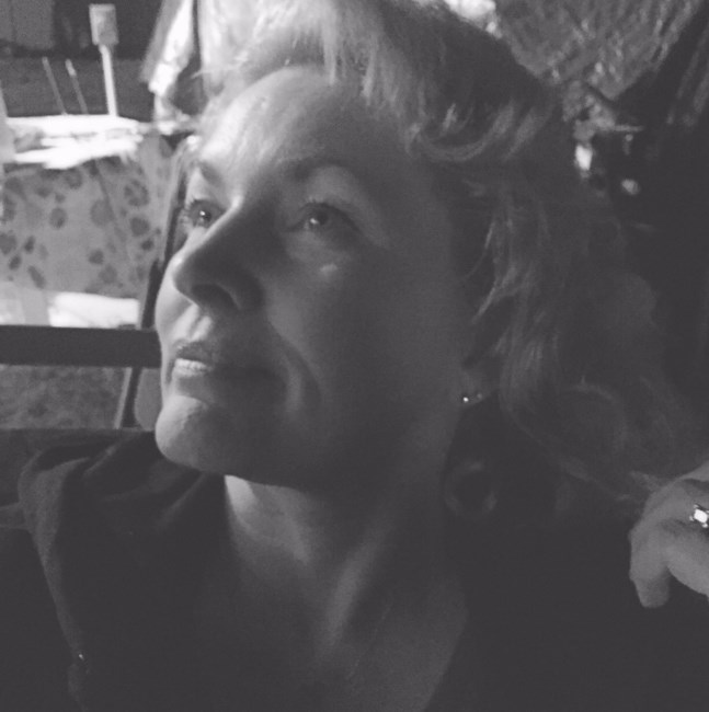 Obituary of Dawn M Krouse