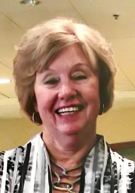 Obituary of Wanda Mahan