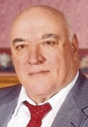 Obituary of Peter Riccardi