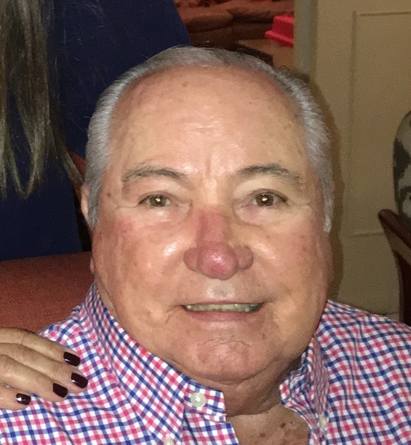 Jose Garcia Obituary Miami, FL