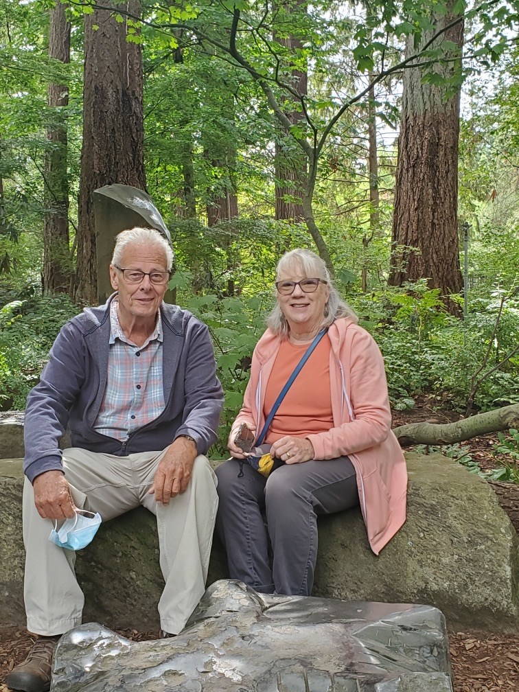 Obituary of Wilbern "Will" Lee Dixon