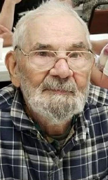 Obituary of Andrew Emanuel Miller