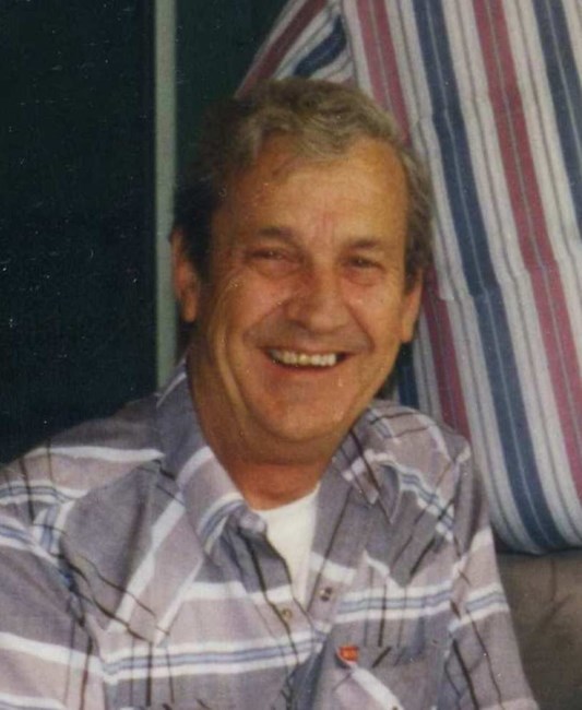 Obituary of Lowell Wayne Sims