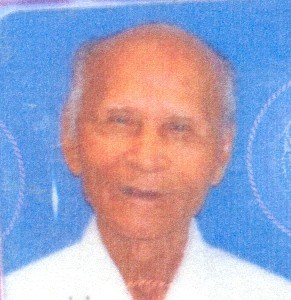 Obituary of Yeon Koo Kim