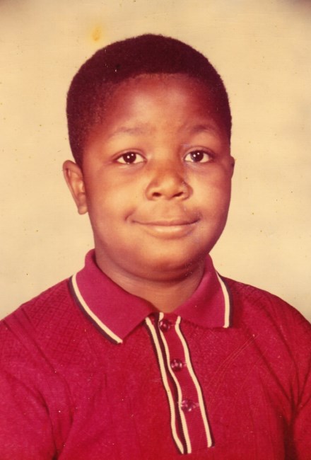 Obituary of Juan Marichal Tate
