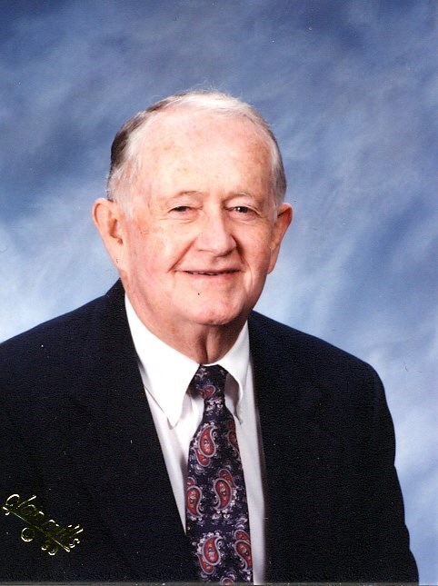 Obituary of Norman F. Skiles