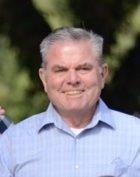 Obituario de Francis William Lambert