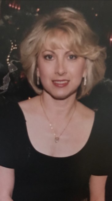 Obituary of Elaine Butler