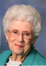 Helen White