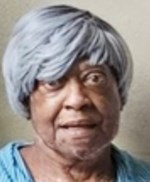Roxie Hines-Miller