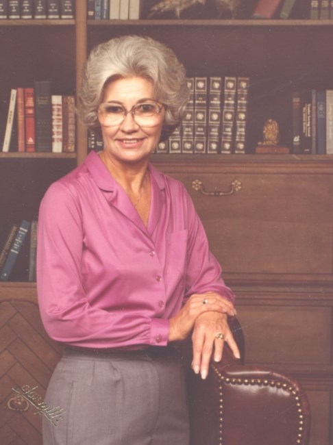 Obituary of Vernell L. Willis