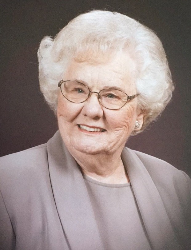 Mary Hammond Obituary Montgomery, AL