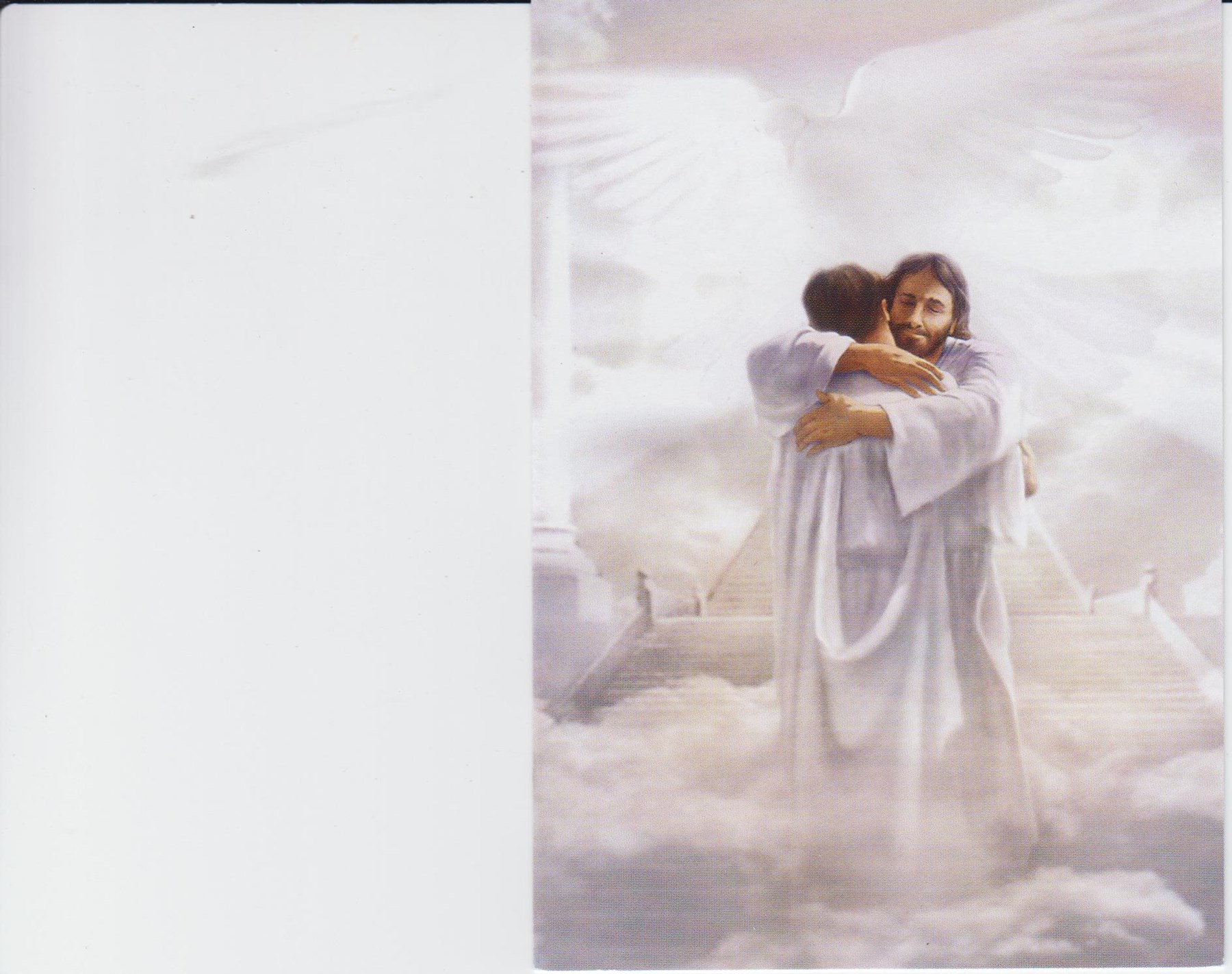 Obituary of Peggy Marie Elliott