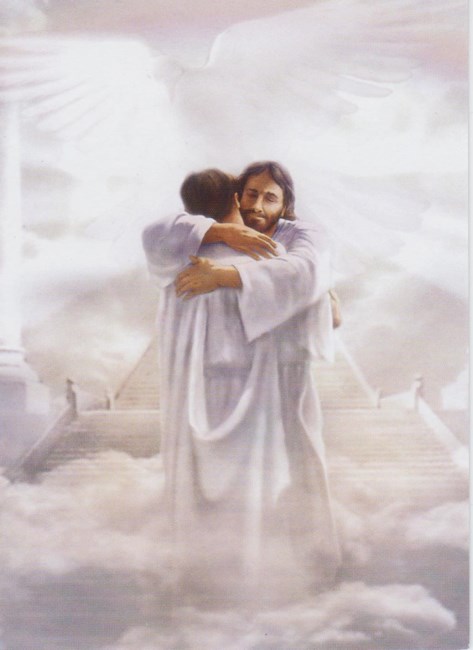 Obituary of Peggy Marie Elliott