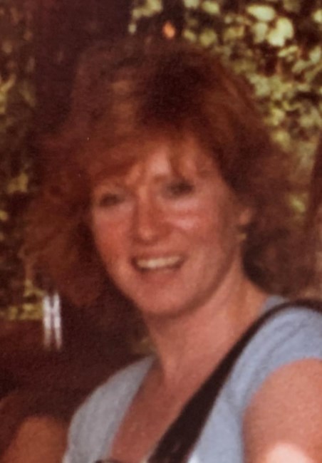 Obituary of Linda Marie Stubbings