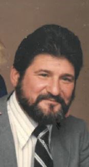 Obituary of Robert F (Bob) Glenn