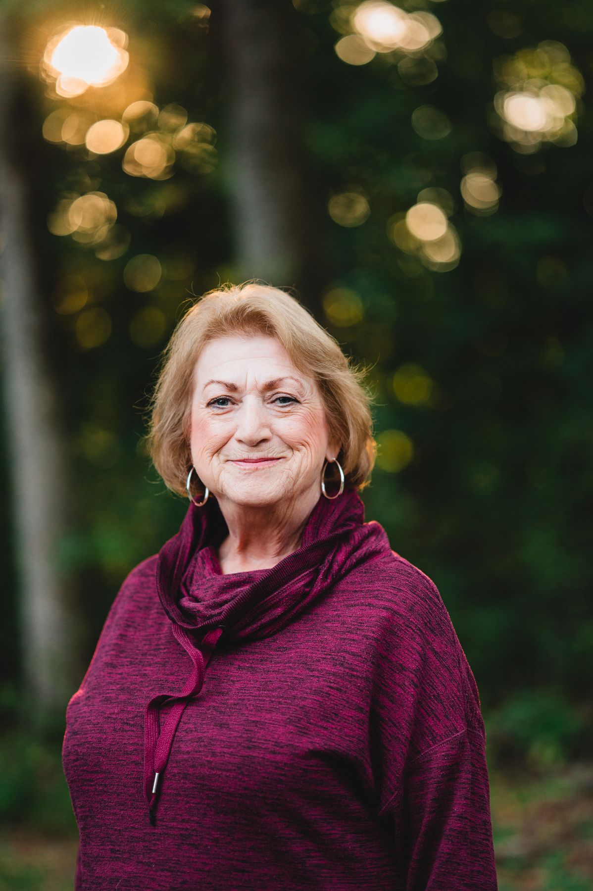 Obituary of Rebecca Lynn Gatewood