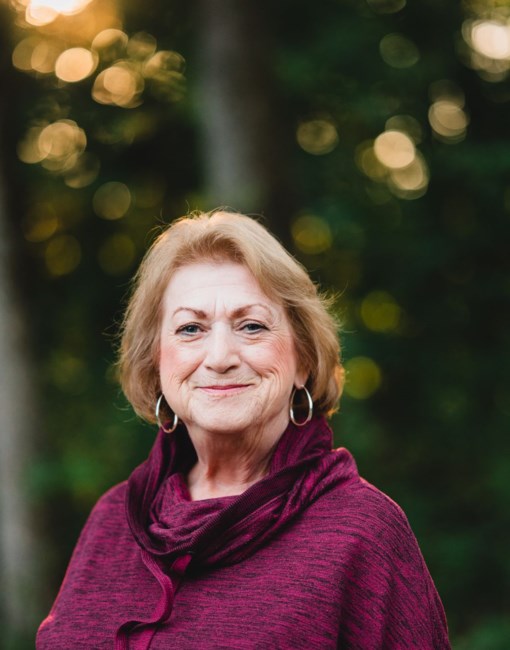 Obituary of Rebecca Lynn Gatewood