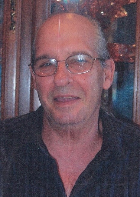 Obituary of Horace Wilson