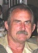 Douglas Swaim