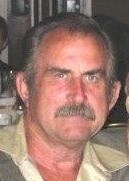Obituario de Douglas E Swaim