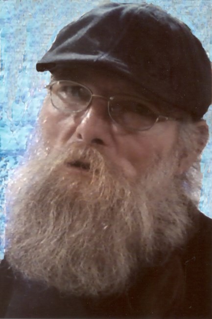 Obituary of Donnie Ray Miller