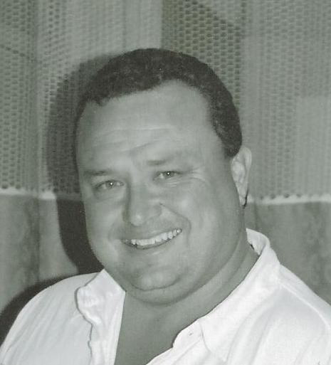 Obituary of William H. Frazier Jr.